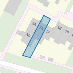 Perceel BIL01-F-4108