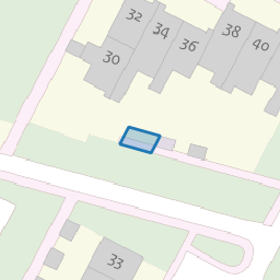 Perceel BIL01-F-4109