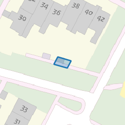 Perceel BIL01-F-4111