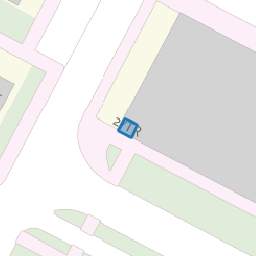 Perceel BIL01-F-4113