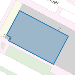 Perceel BIL01-F-4114