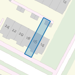 Perceel BIL01-F-4126