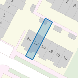 Perceel BIL01-F-4129