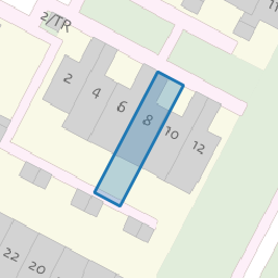 Perceel BIL01-F-4134