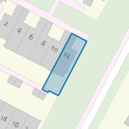 Perceel BIL01-F-4136