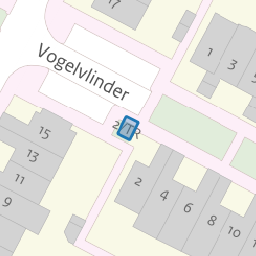 Perceel BIL01-F-4137