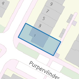 Perceel BIL01-F-4138