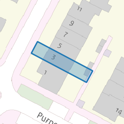 Perceel BIL01-F-4139