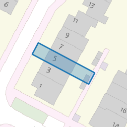 Perceel BIL01-F-4140