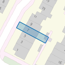 Perceel BIL01-F-4141