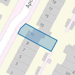 Perceel BIL01-F-4143