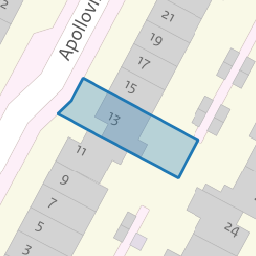 Perceel BIL01-F-4144