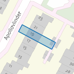 Perceel BIL01-F-4147