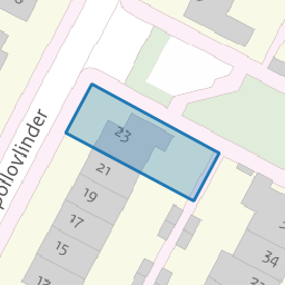 Perceel BIL01-F-4149