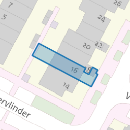 Perceel BIL01-F-4150