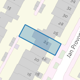 Perceel BIL01-F-4154