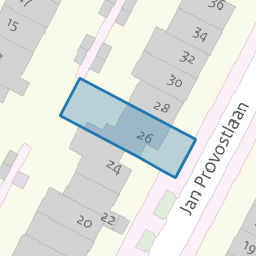 Perceel BIL01-F-4155