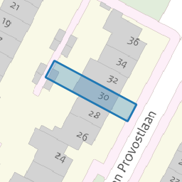 Perceel BIL01-F-4156