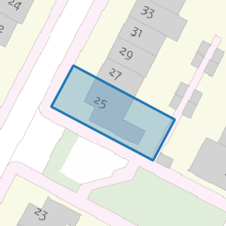 Perceel BIL01-F-4159