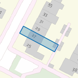 Perceel BIL01-F-4160