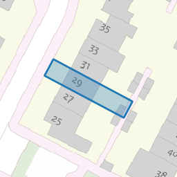 Perceel BIL01-F-4161