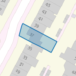 Perceel BIL01-F-4165