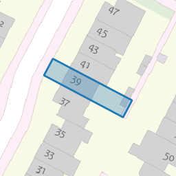 Perceel BIL01-F-4166