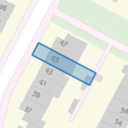 Perceel BIL01-F-4169