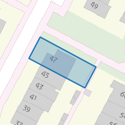 Perceel BIL01-F-4170