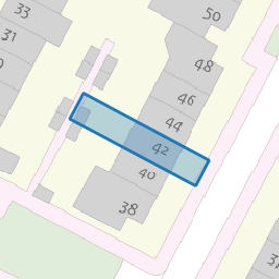 Perceel BIL01-F-4173