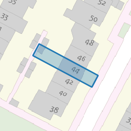 Perceel BIL01-F-4174