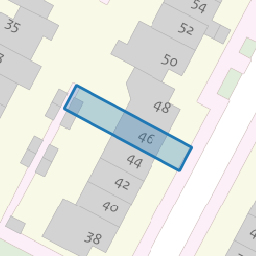 Perceel BIL01-F-4175