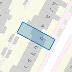 Perceel BIL01-F-4176