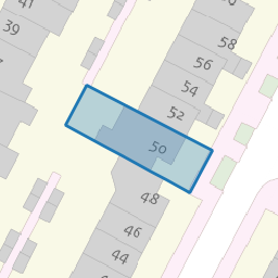 Perceel BIL01-F-4177