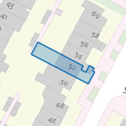 Perceel BIL01-F-4178