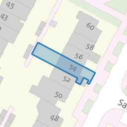 Perceel BIL01-F-4179