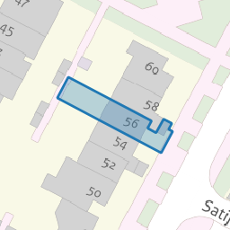 Perceel BIL01-F-4180