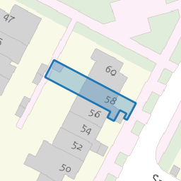 Perceel BIL01-F-4181