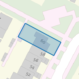 Perceel BIL01-F-4182