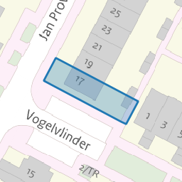 Perceel BIL01-F-4183