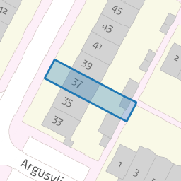 Perceel BIL01-F-4193