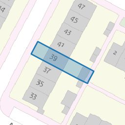 Perceel BIL01-F-4194