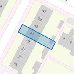 Perceel BIL01-F-4195