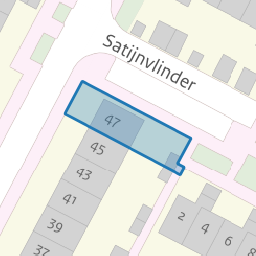 Perceel BIL01-F-4198