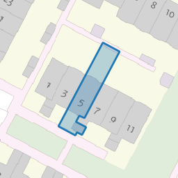 Perceel BIL01-F-4202