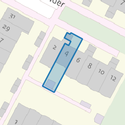 Perceel BIL01-F-4206