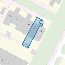 Perceel BIL01-F-4209