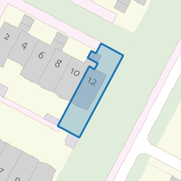 Perceel BIL01-F-4210