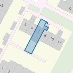 Perceel BIL01-F-4219