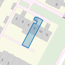 Perceel BIL01-F-4220